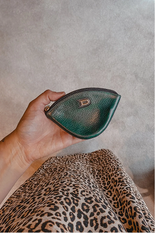 Pouch